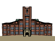 東京大学