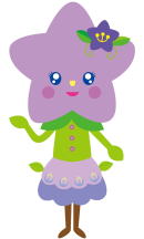 ききょぴがご案内