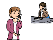 バックアッププラン