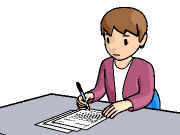 経過メモを作る