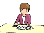 財産分与額の計算