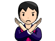 大きくなった娘が親を拒否する